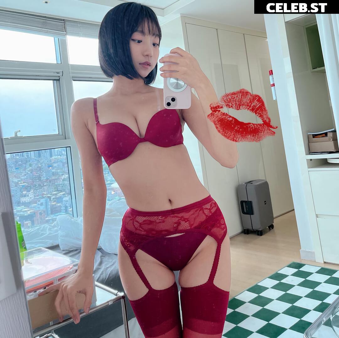 Eunji Pyoapple Image 4802305