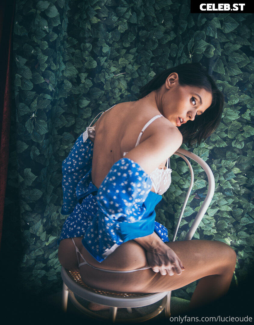 Lucieoude Image 480224