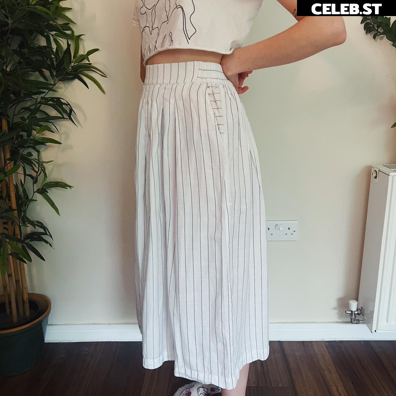 Dodie Clark doddleoddle Image 4802204