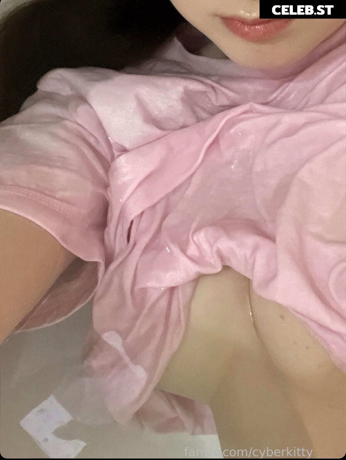 cyberkitty_____  / Dayana Yessembayeva / cyberkitty Image 4802948