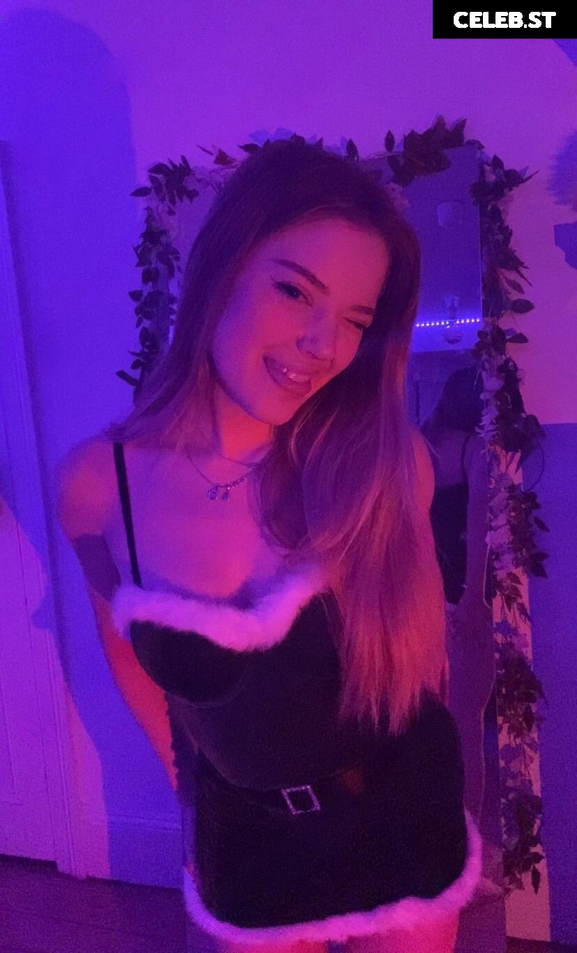 Lexiemariex Image 4803553