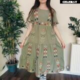 Dodie Clark doddleoddle Image 4803576