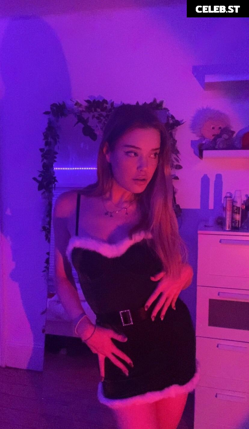 Lexiemariex Image 4803519