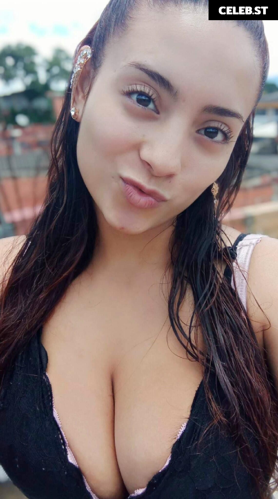 Saiilormoon Image 480349