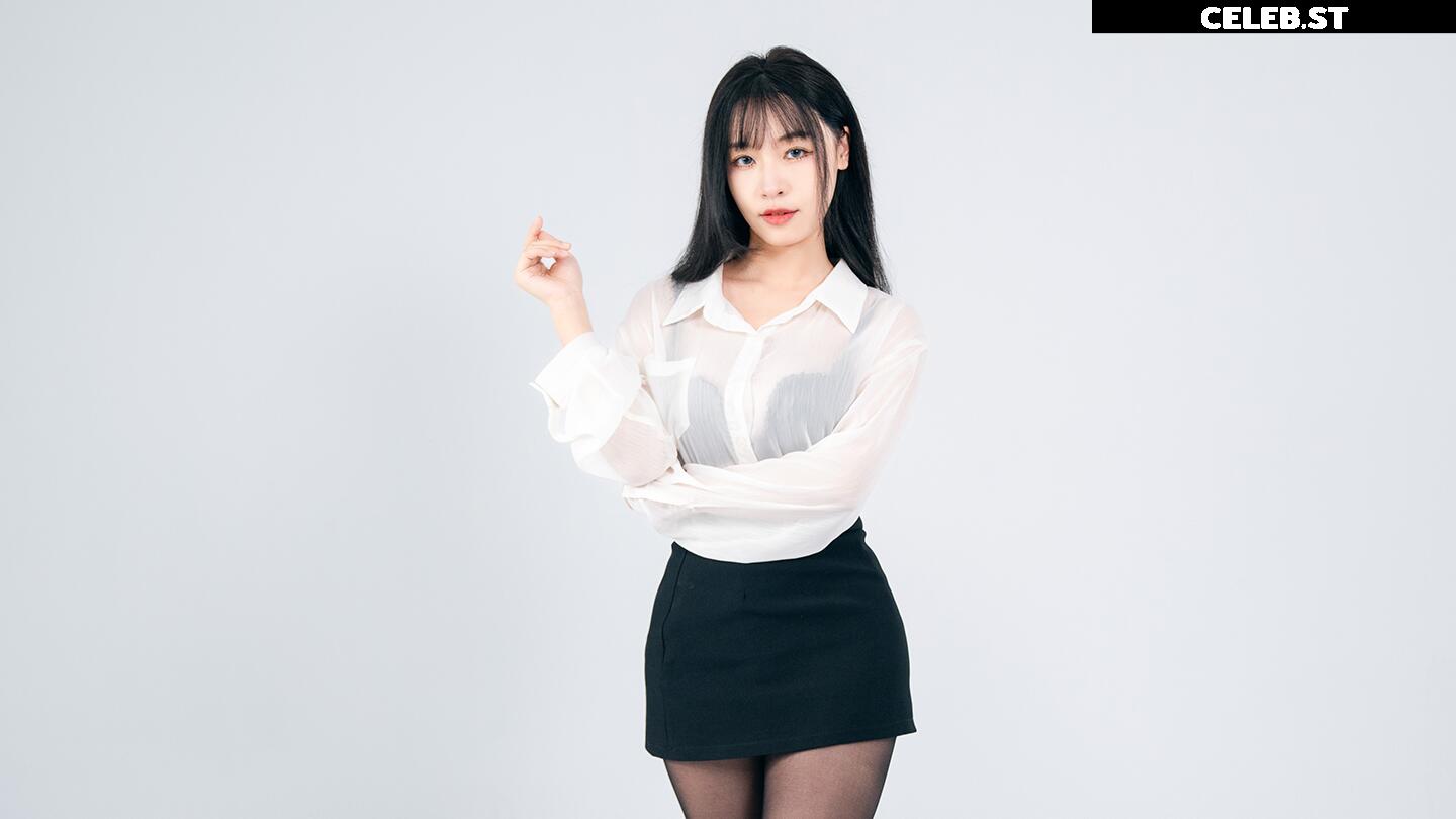 Suchang | miniSuChang | md_suchang | woshisuchang | su.chang2.0 | madousuchang Image 4803790