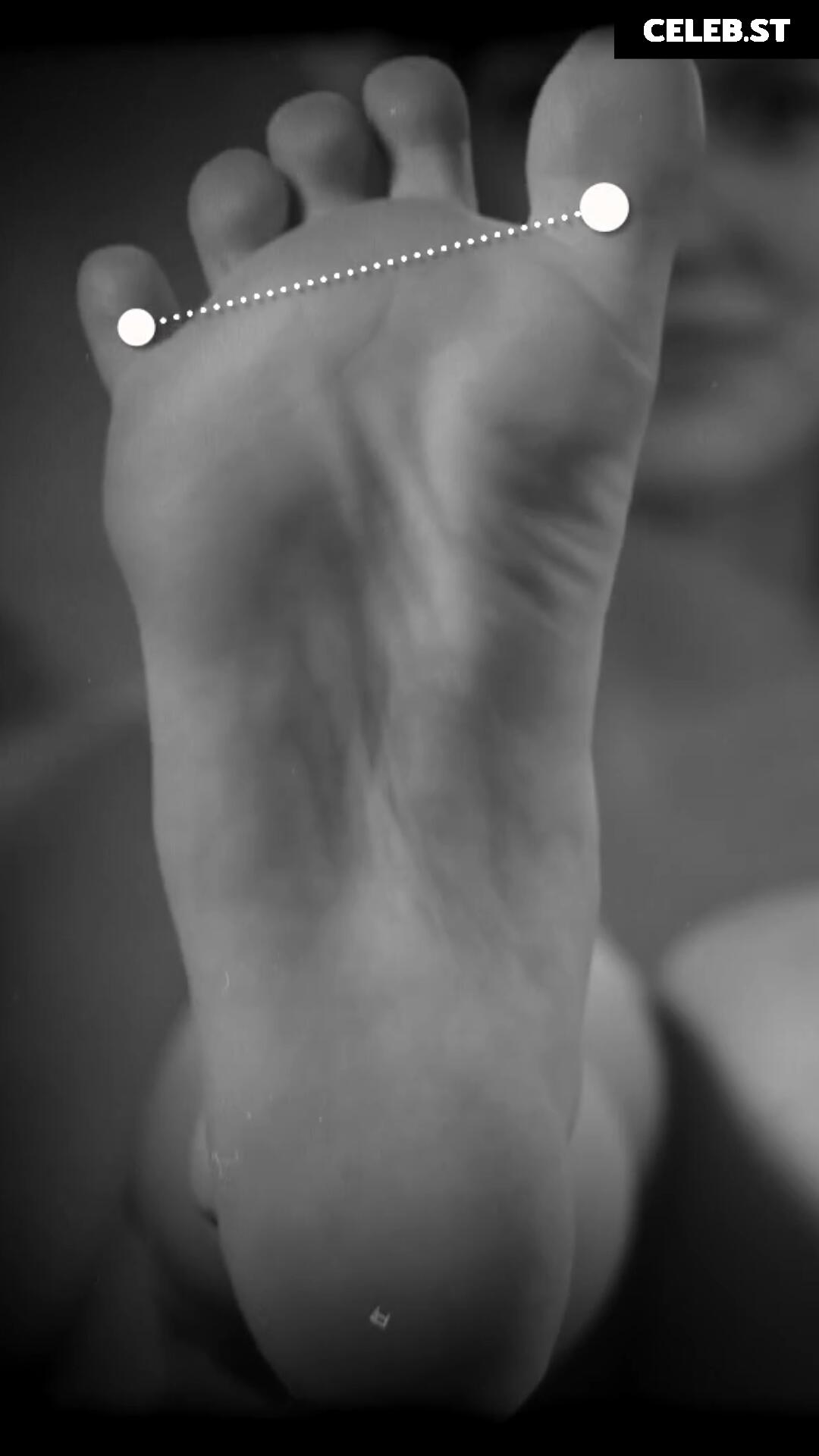 Adriene Mishler (Yoga With Adriene) Image 4803725