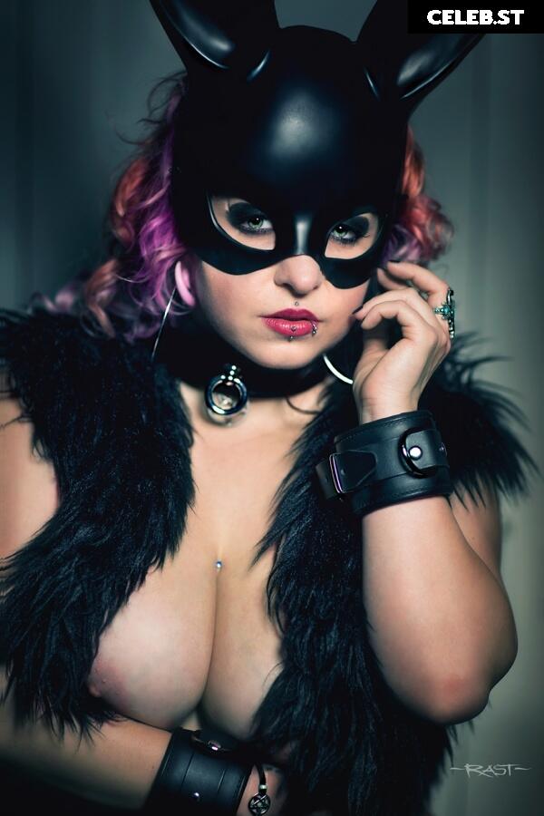 MieZi.ChibiChan Image 480314