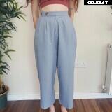 Dodie Clark doddleoddle Image 4803070