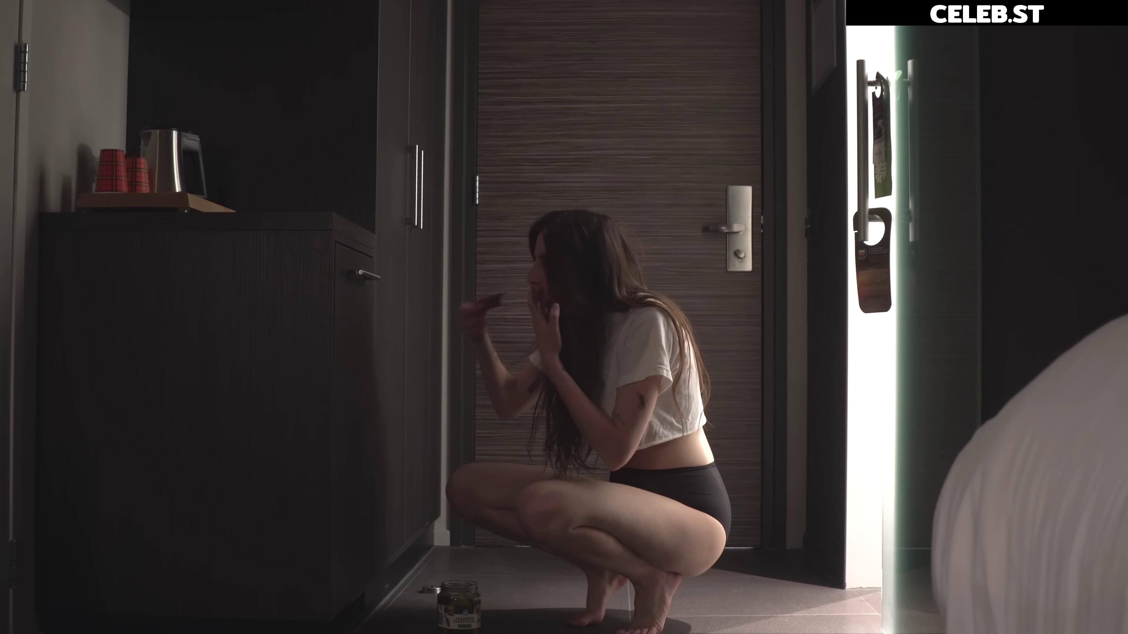 Dodie Clark doddleoddle Image 4803299