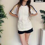 Dodie Clark doddleoddle Image 4803991