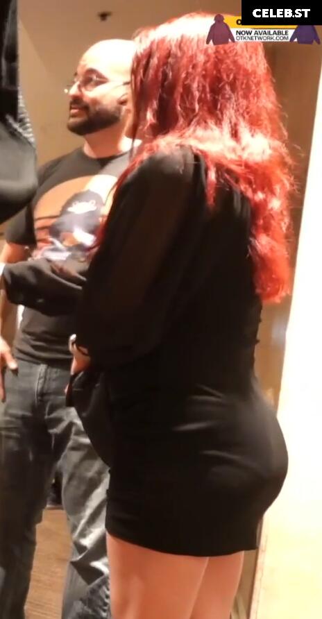 Anniefuchsia Image 4800517