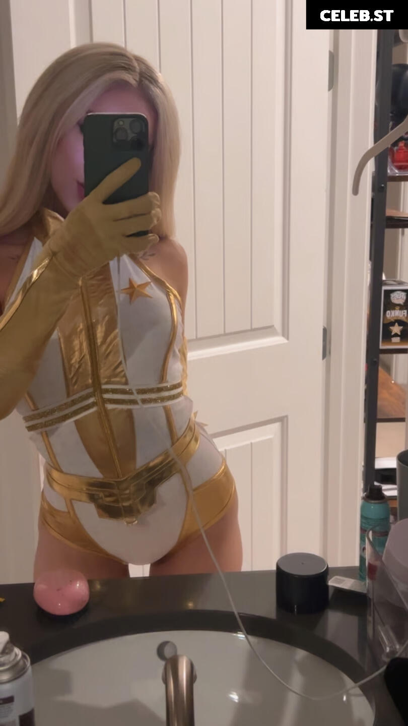 Darla Eliza - darlaeliza Image 4800603