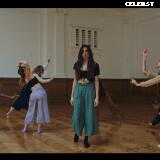 Dodie Clark doddleoddle Image 4800051