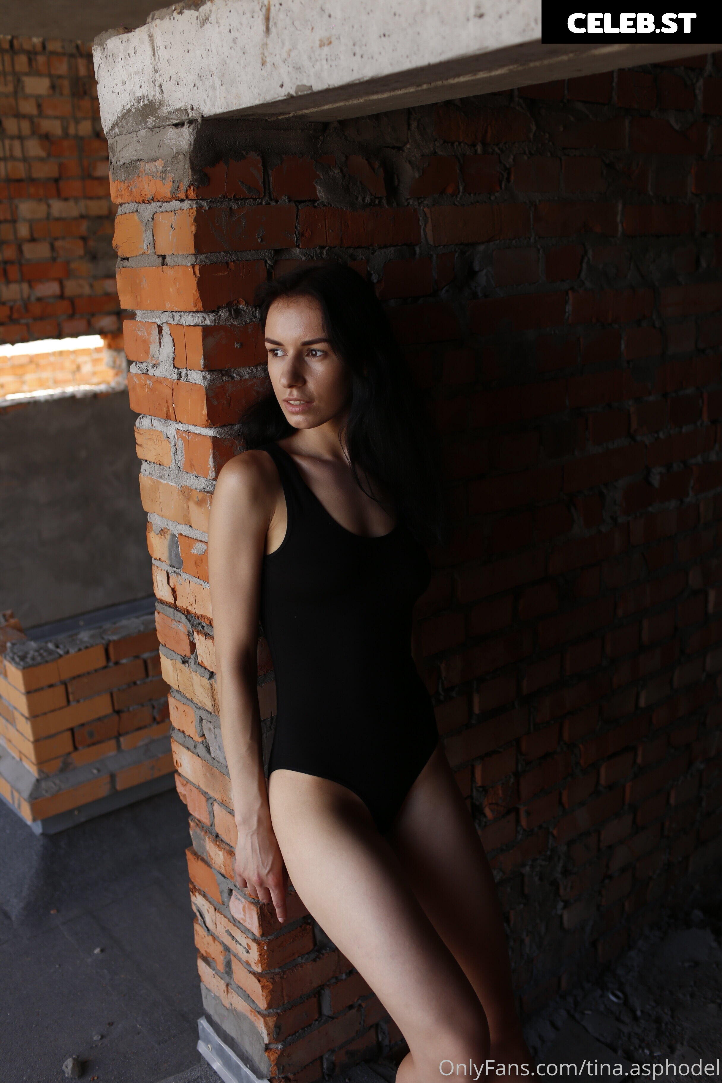 Tina.asphodel Image 480032