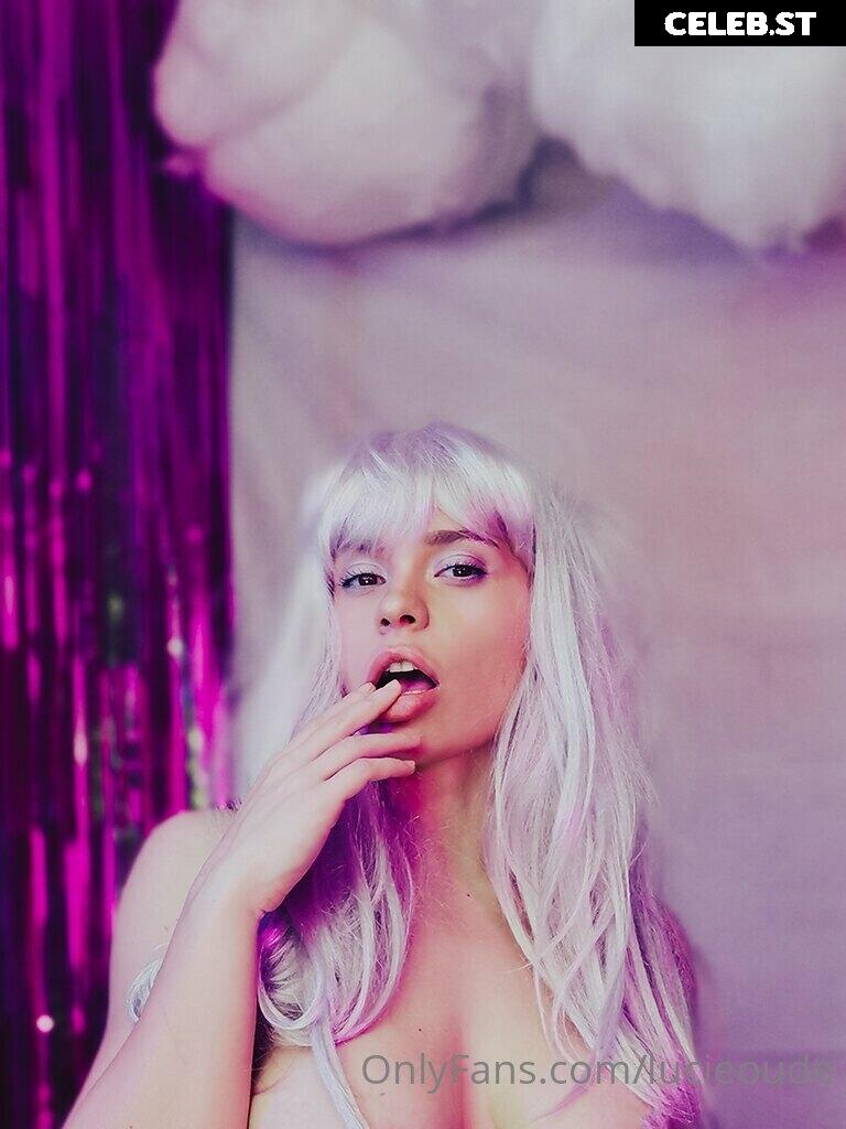 Lucieoude Image 480091