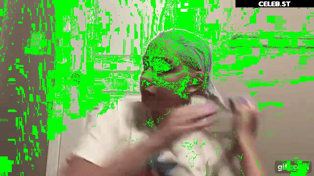 Alanah Pearce - charalanahzard Image 4809747