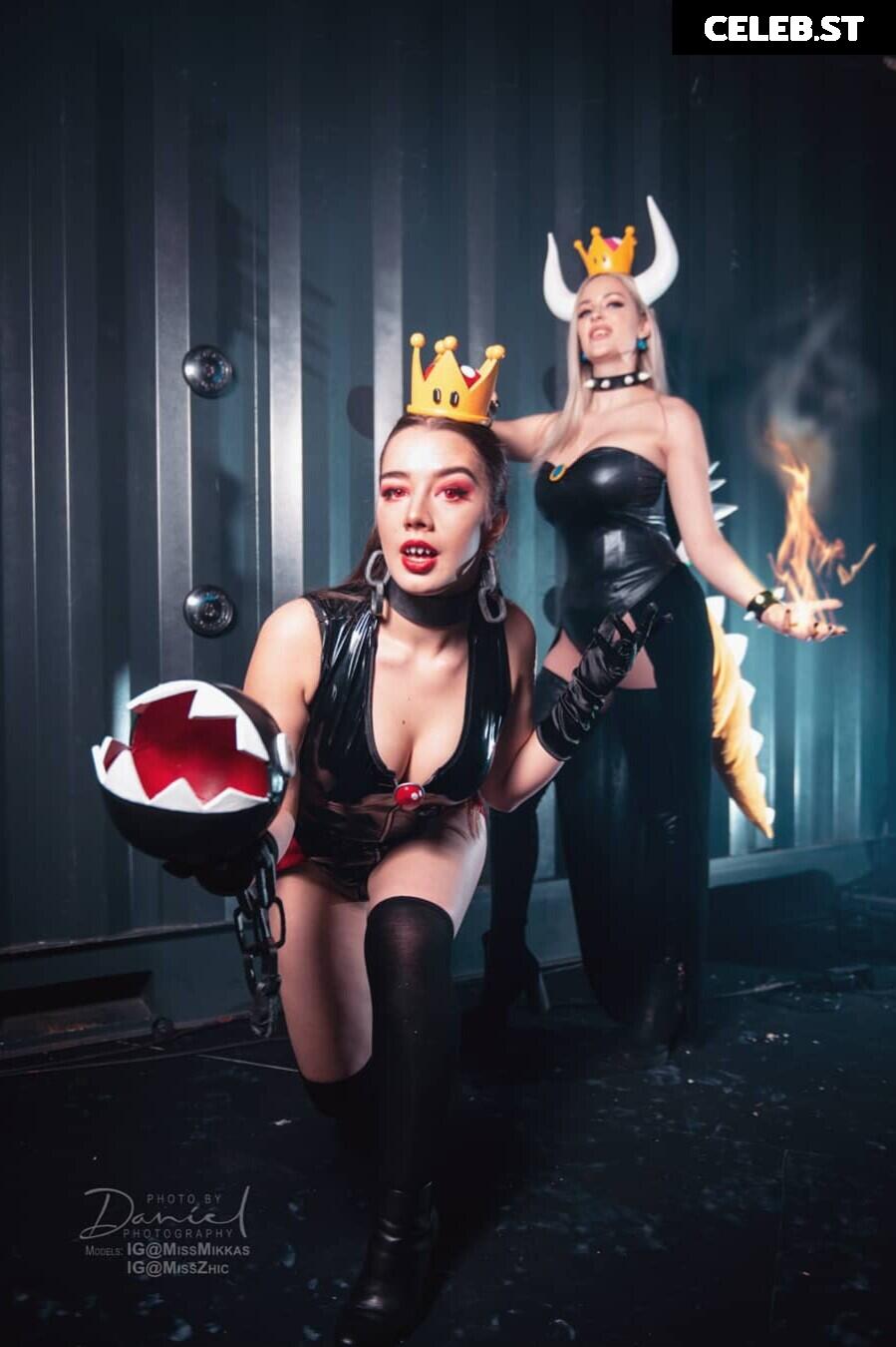 Miss Mikkaa / missmikkaa Image 4809602