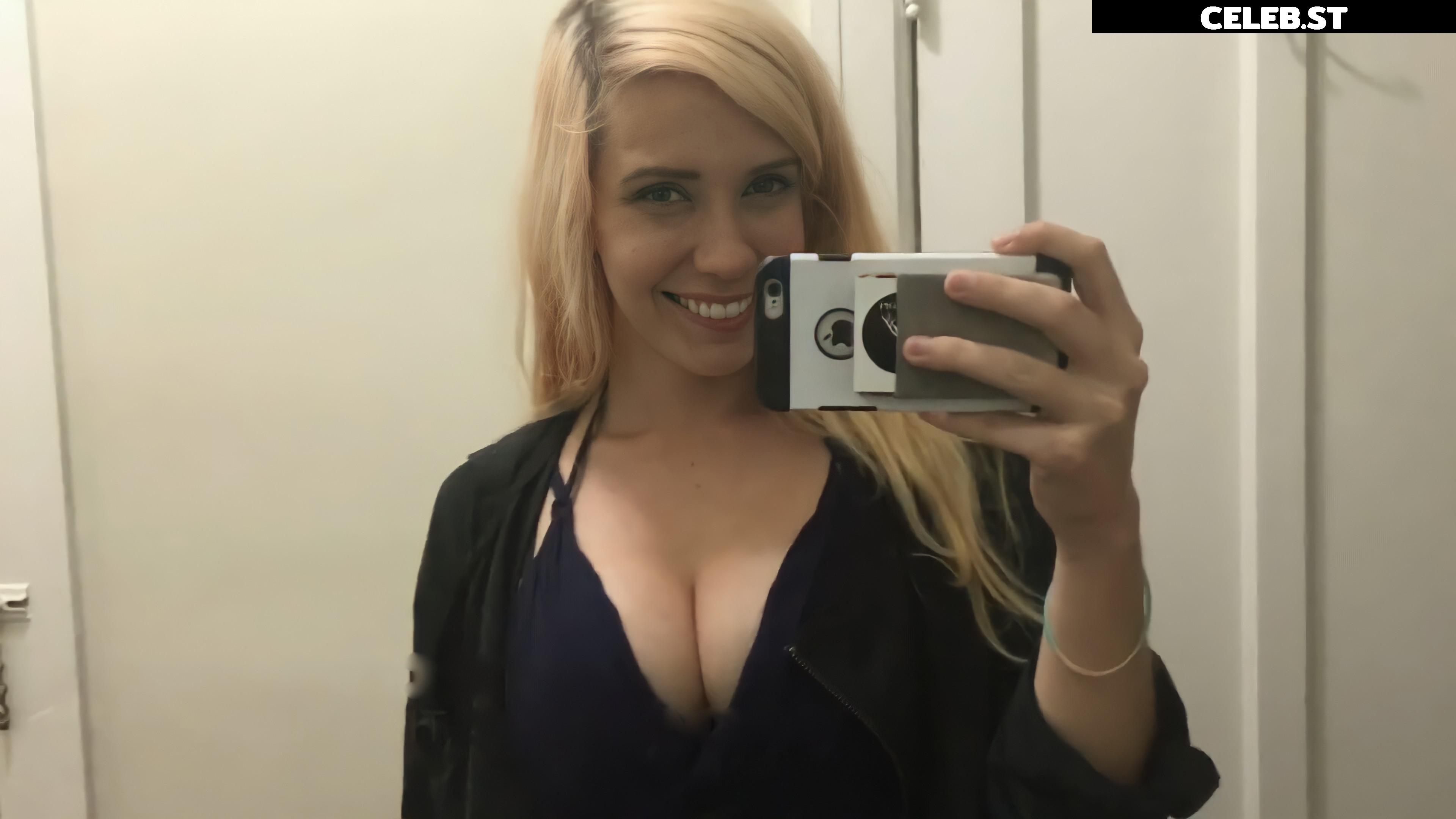 Alanah Pearce - charalanahzard Image 4809355