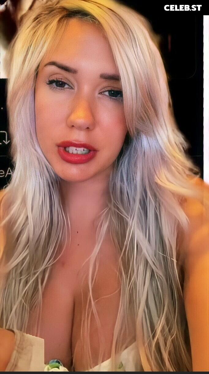 Alanah Pearce - charalanahzard Image 4809219