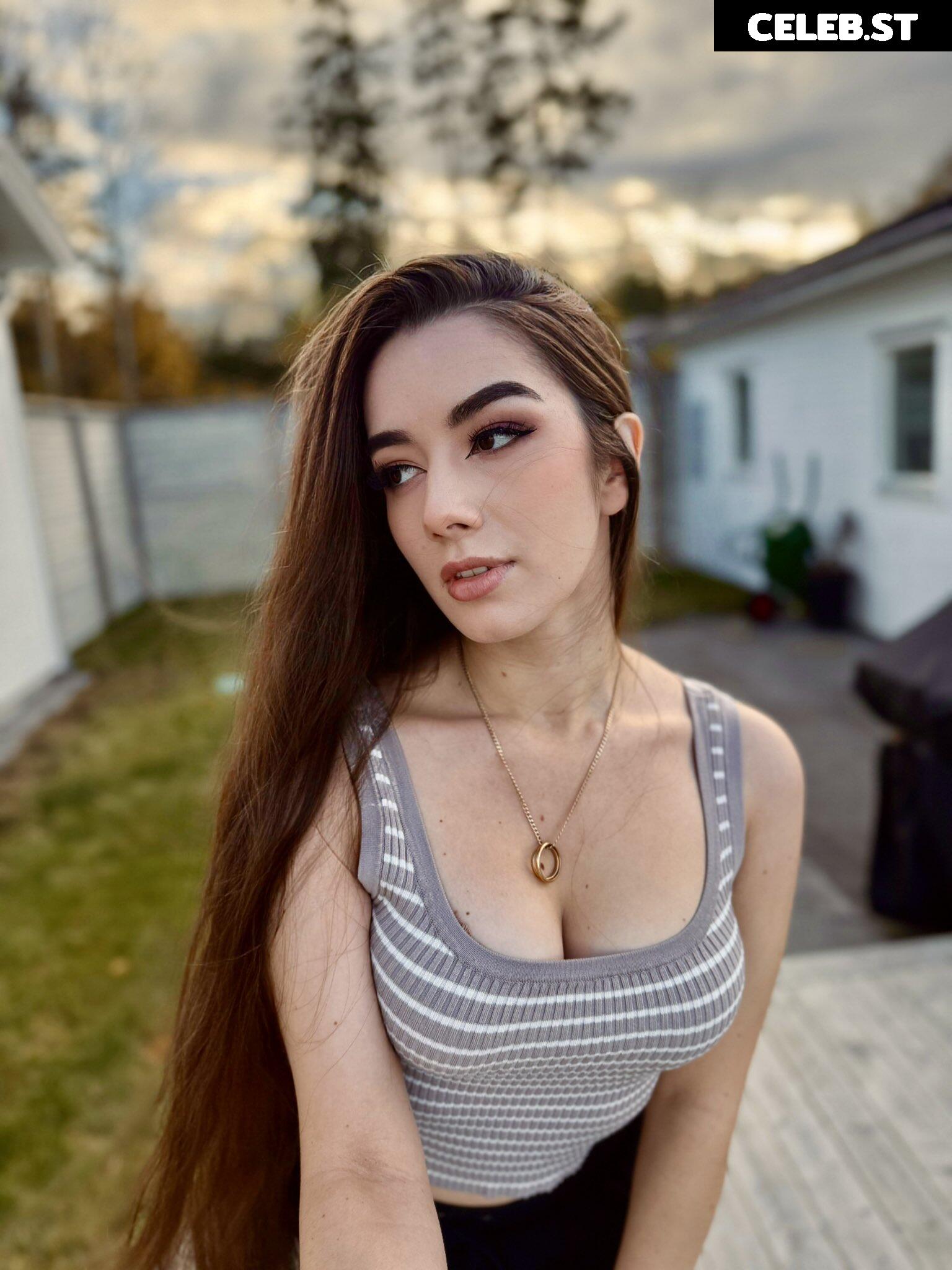 Miss Mikkaa / missmikkaa Image 4809904