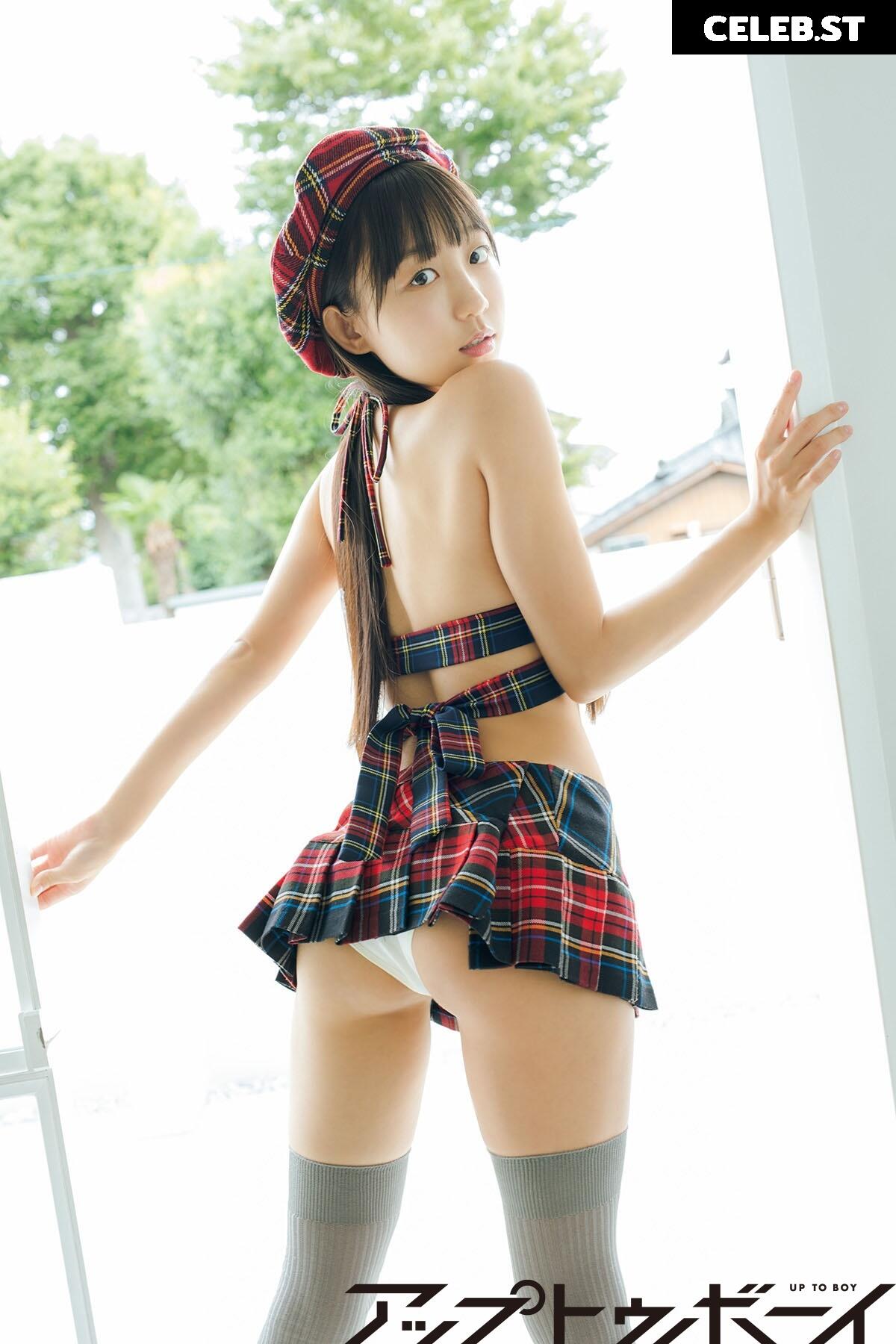 Eunji Pyoapple Image 4808834