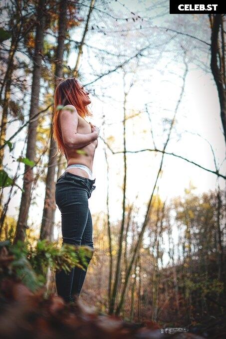 Miss_Kitten84 Image 480852