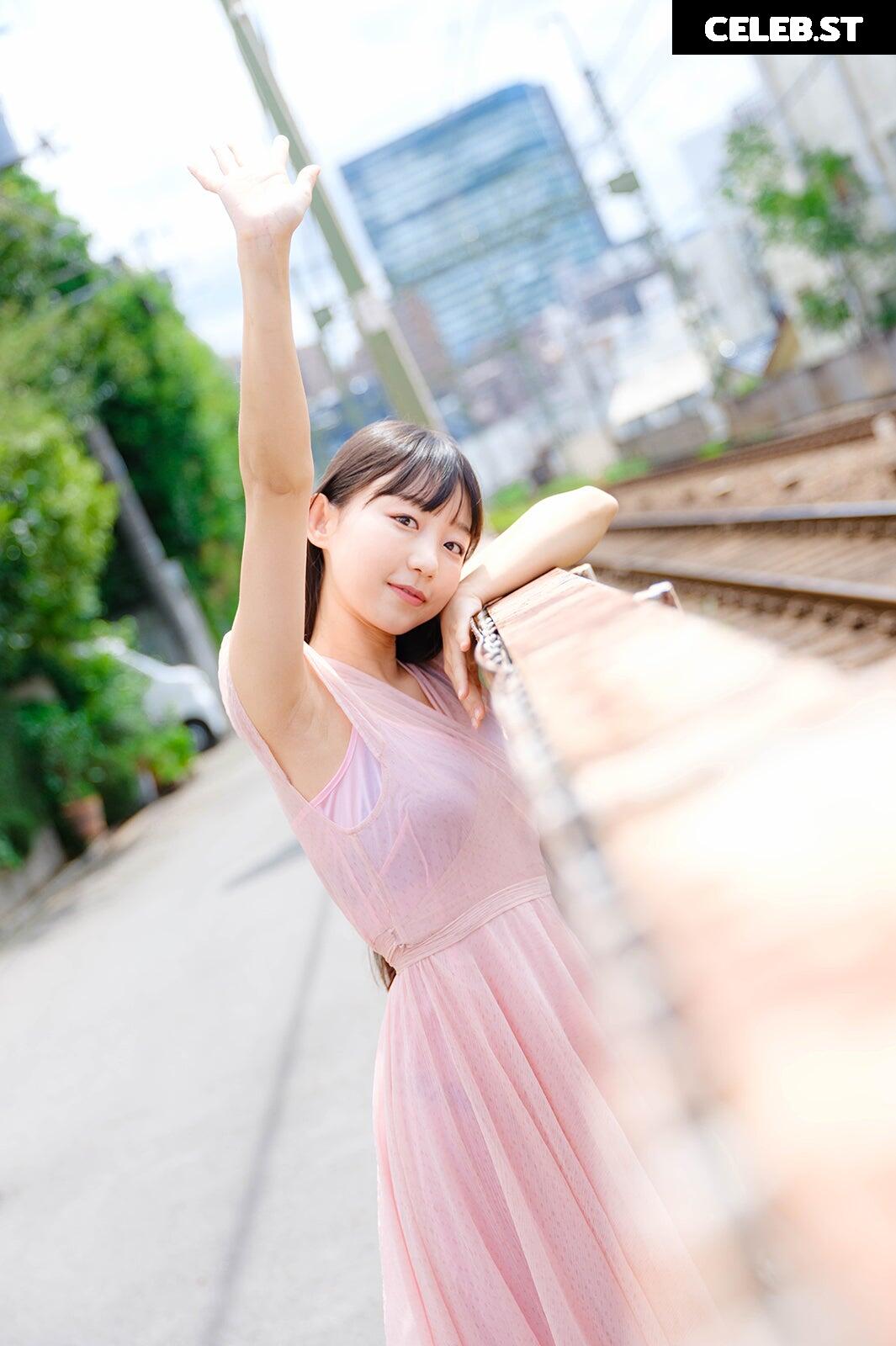 Eunji Pyoapple Image 4808405