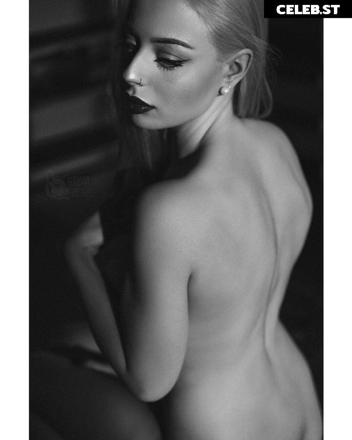 xmissblvck Image 480868