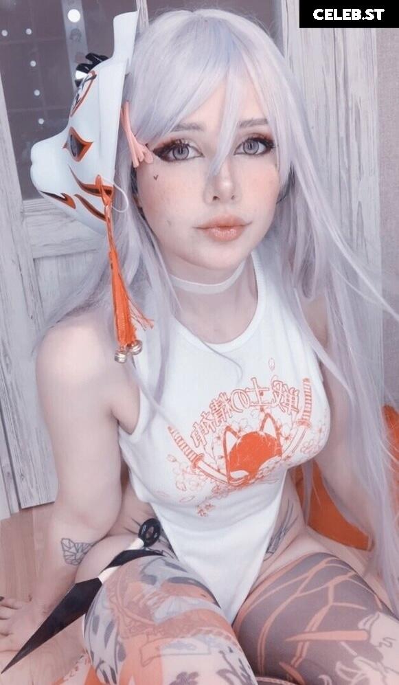 Fräuleinmilk Image 480864