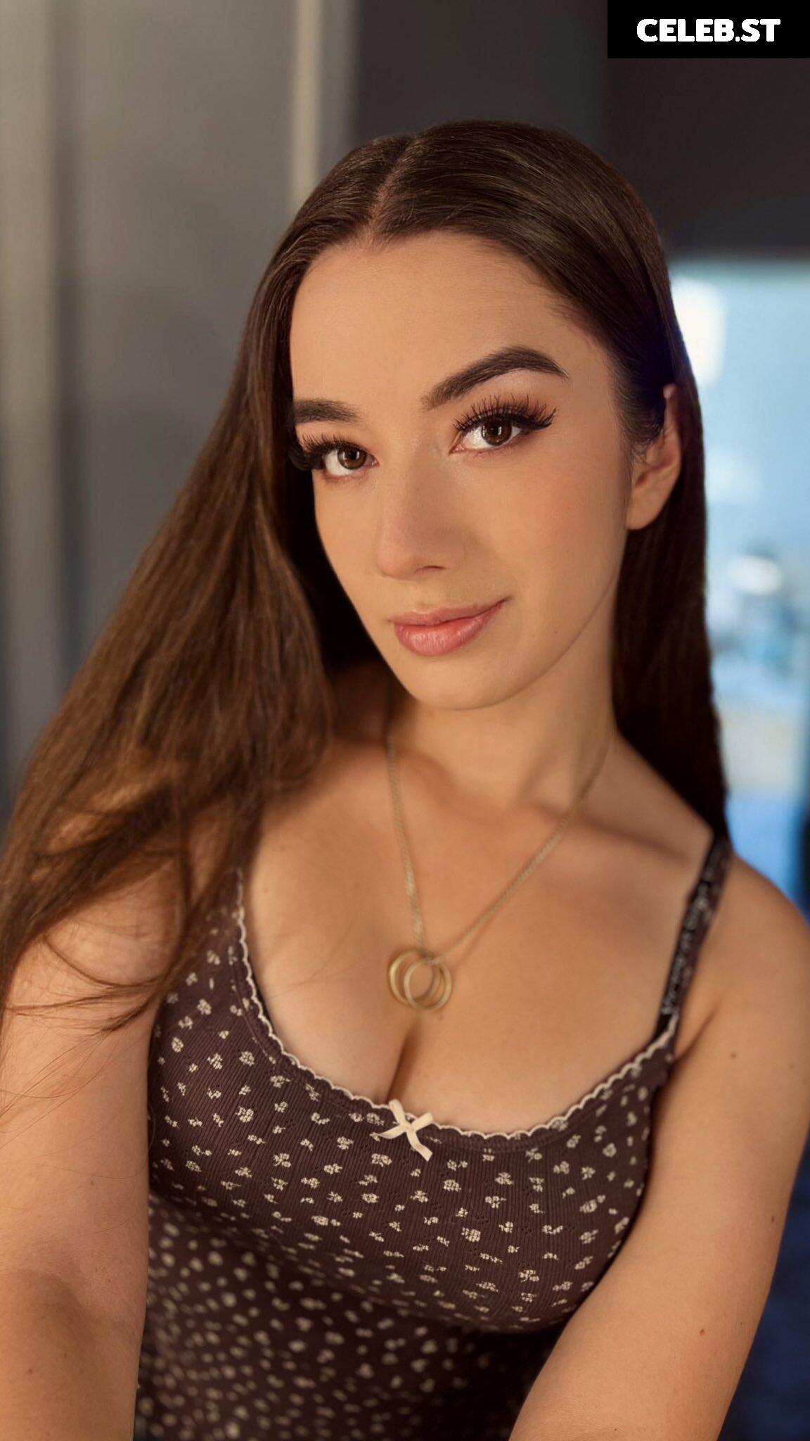 Miss Mikkaa / missmikkaa Image 4808112