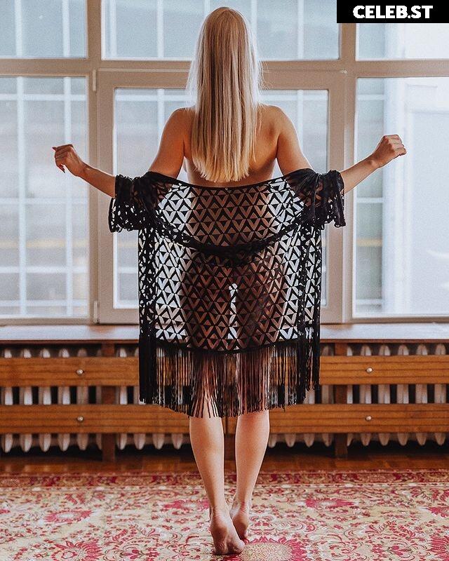 xmissblvck Image 480805