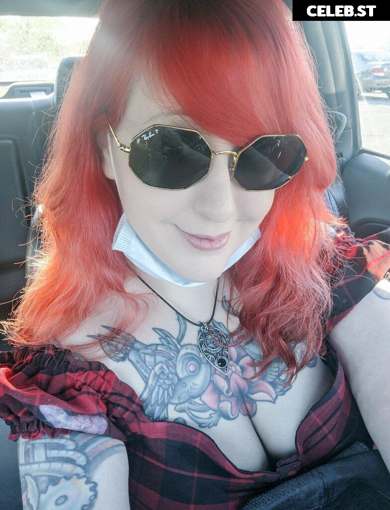 PushingUpRoses Image 4808018