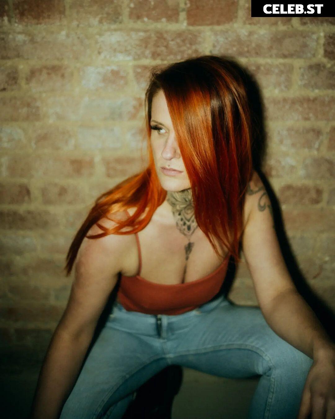 Miss_Kitten84 Image 480801