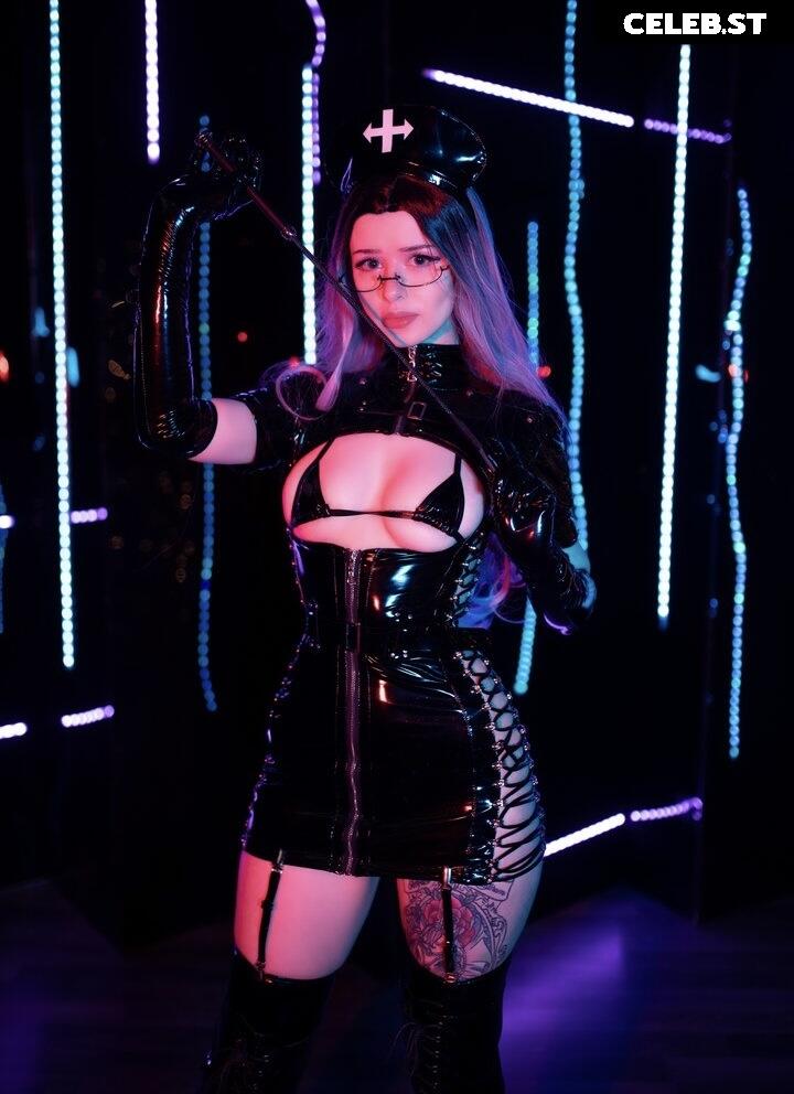 Fräuleinmilk Image 480836