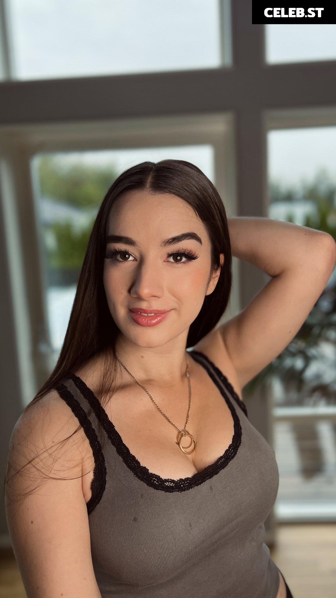 Miss Mikkaa / missmikkaa Image 4808946