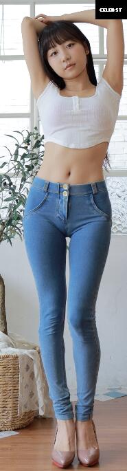 Eunji Pyoapple Image 4808961