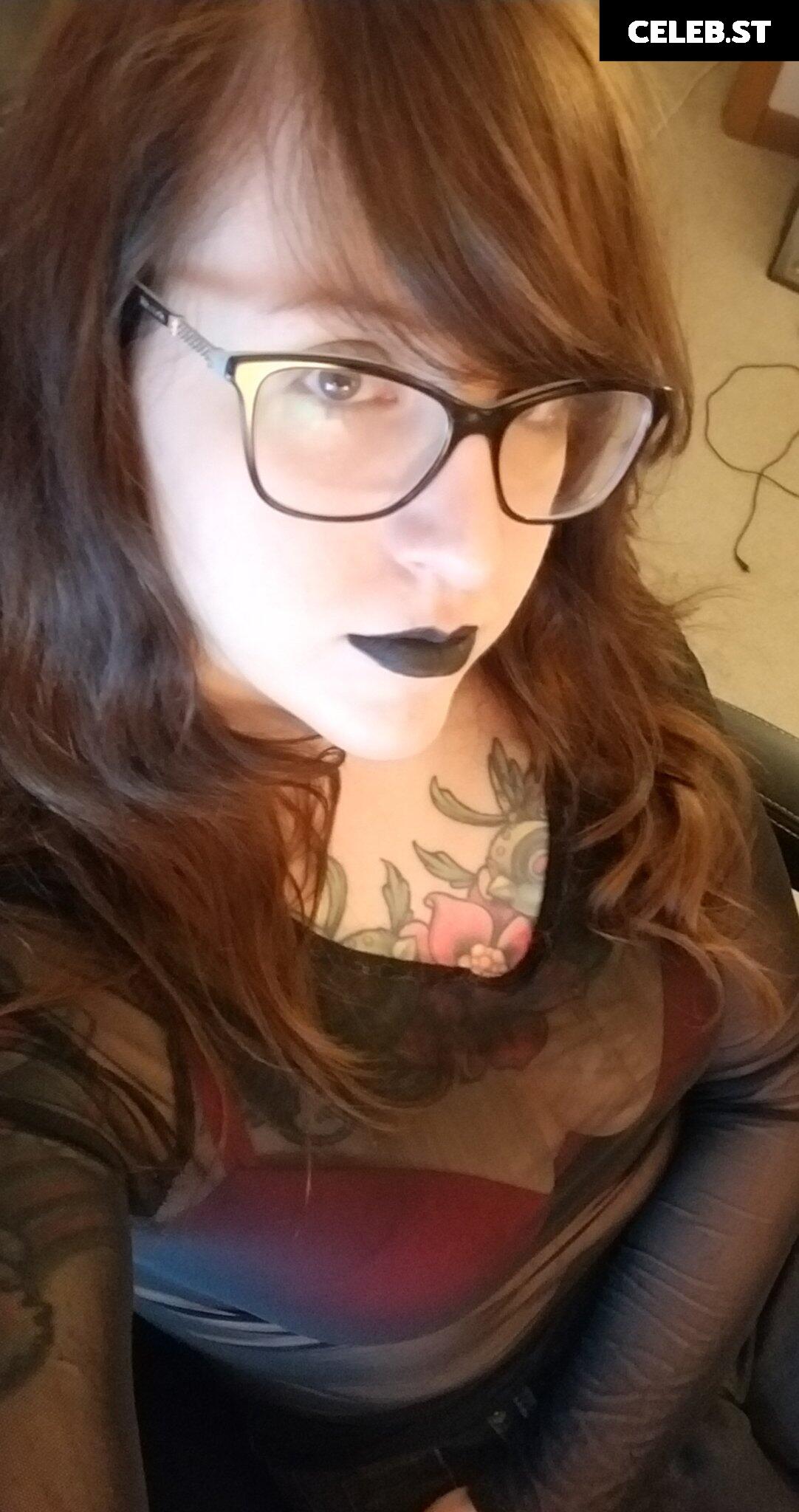 PushingUpRoses Image 4808921