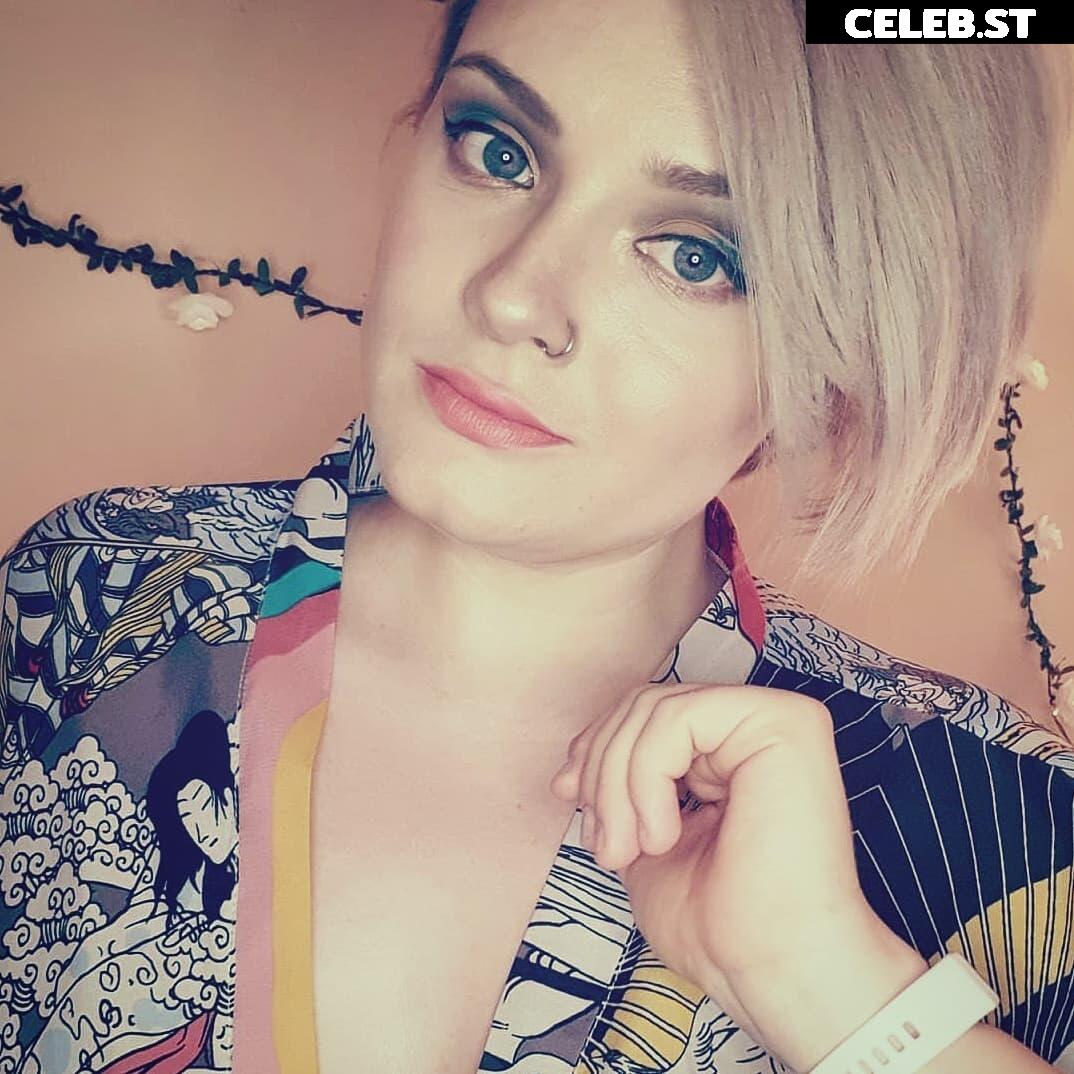 Lisa_liepa Image 499588