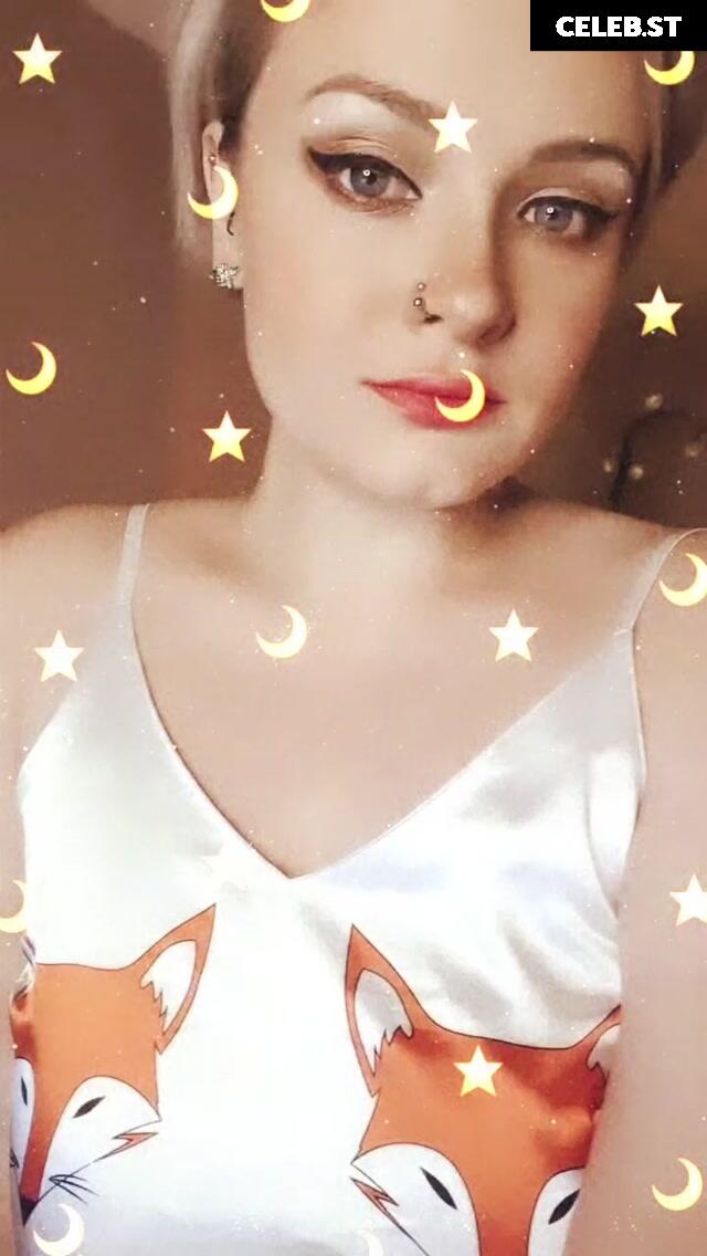 Lisa_liepa Image 499559