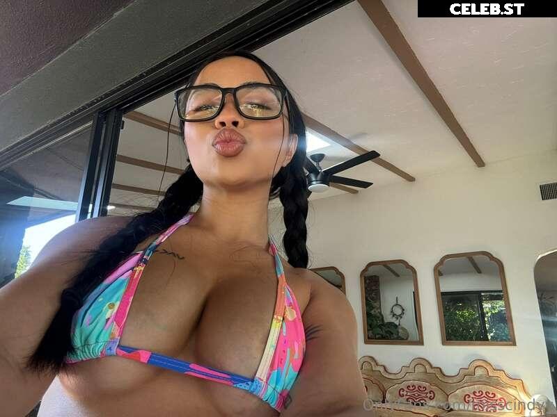 Cindy Tran Image 4996768