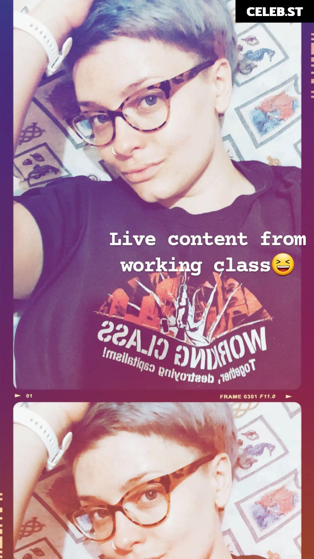 Lisa_liepa Image 499672