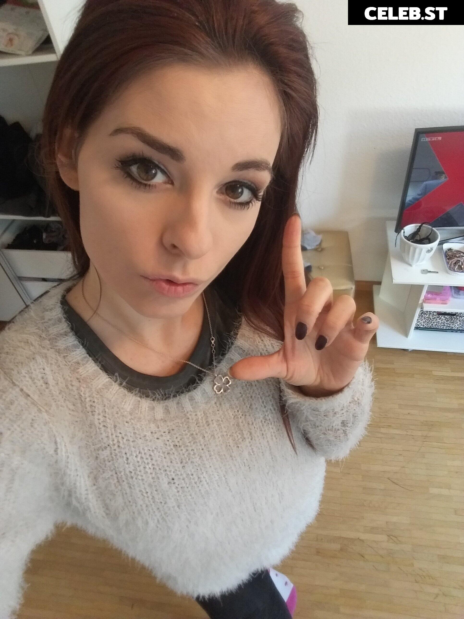 PrincessKittyCash Image 499622