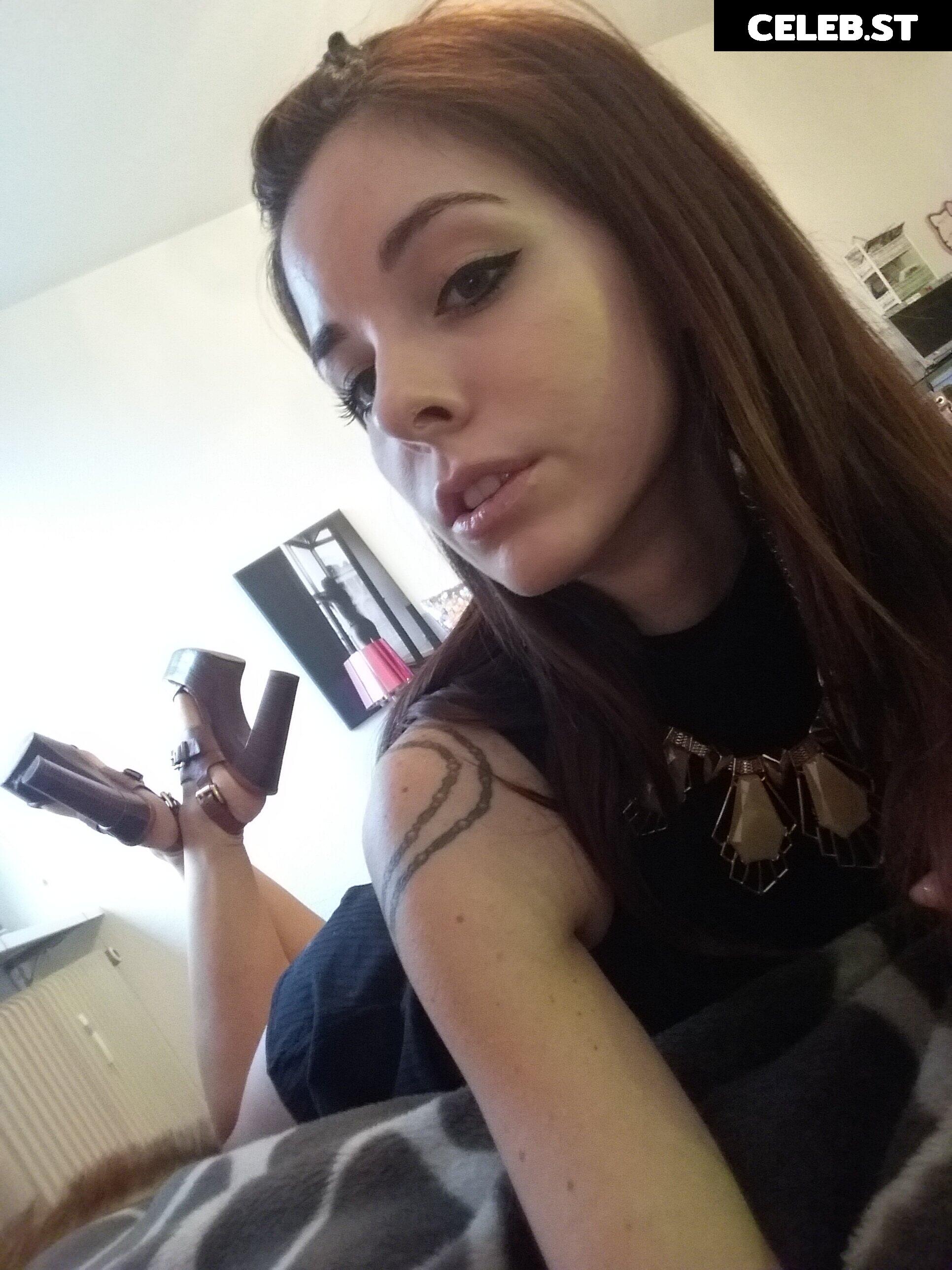 PrincessKittyCash Image 499691