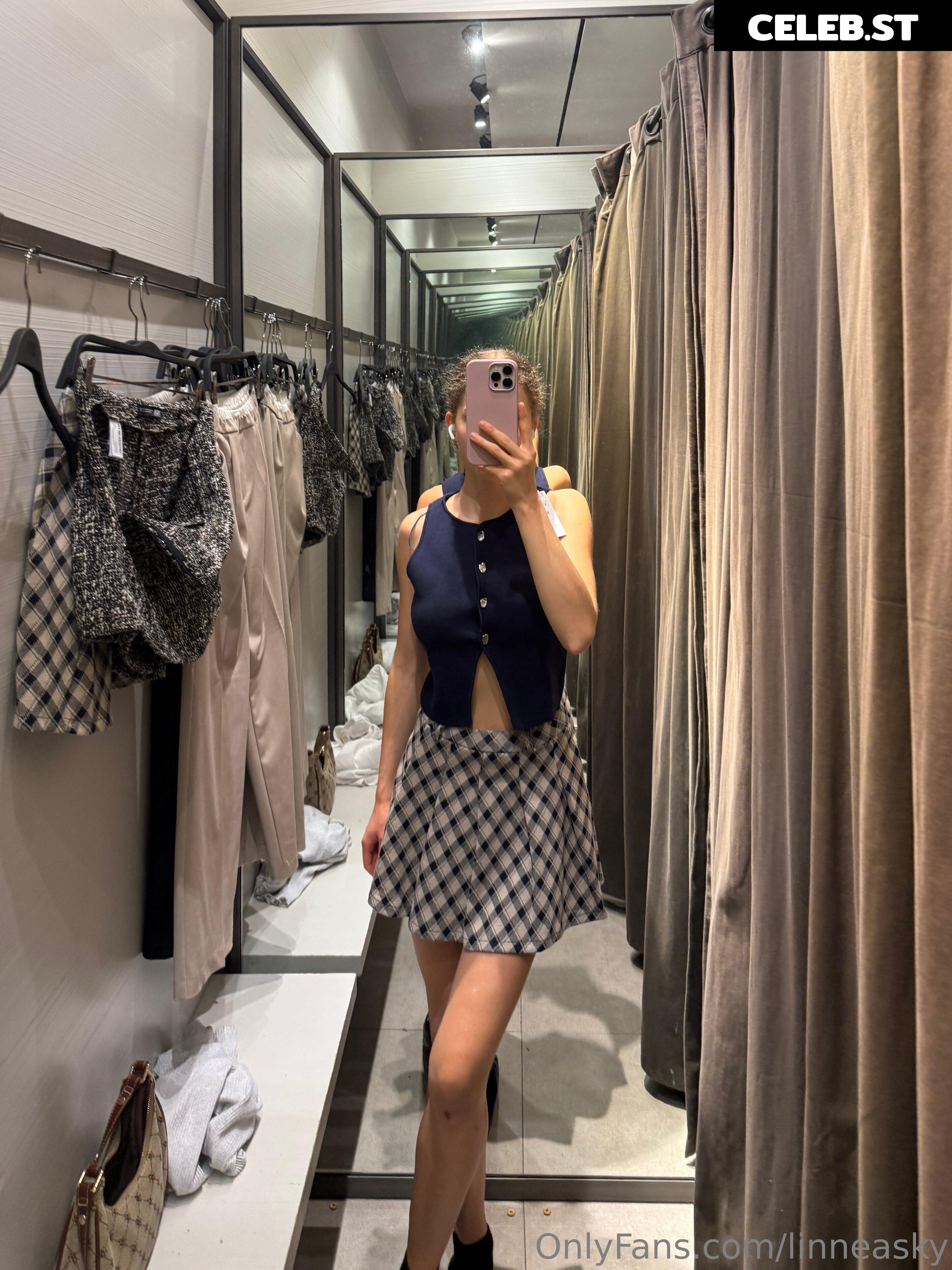 Linneasky Image 4997720