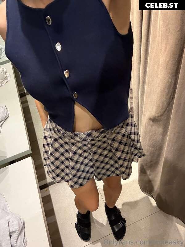 Linneasky Image 4997723