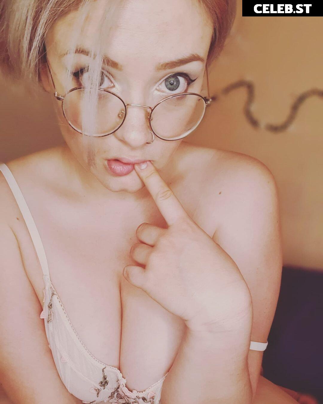 Lisa_liepa Image 499484