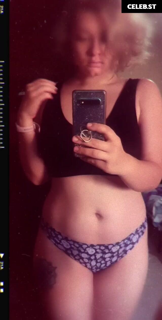 Lisa_liepa Image 499181