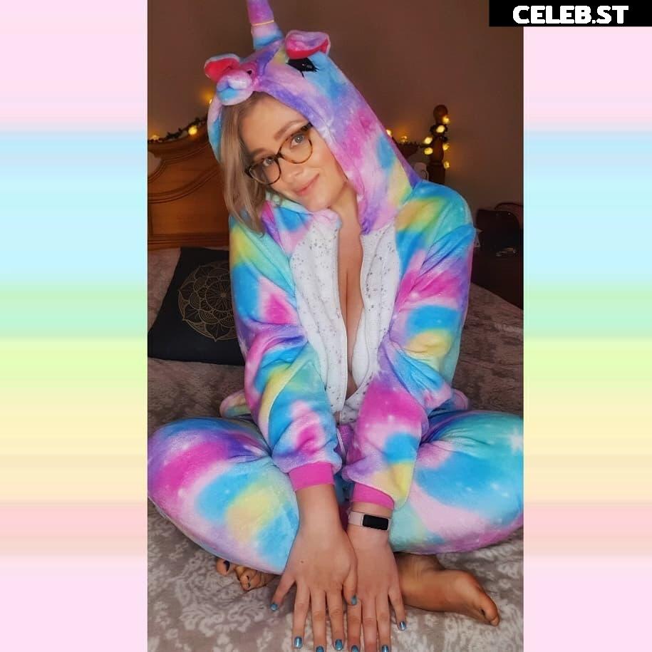 Lisa_liepa Image 499125