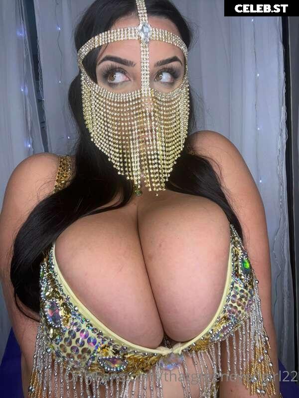 thatgreeneyedgirl22 Image 4991206