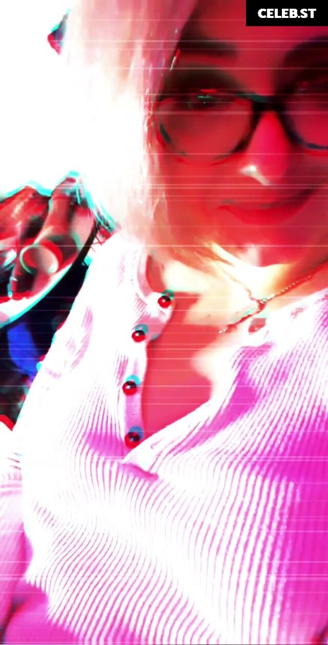 Lisa_liepa Image 499203